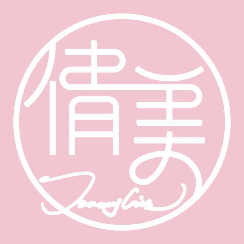 JANMYCRIS旗舰店