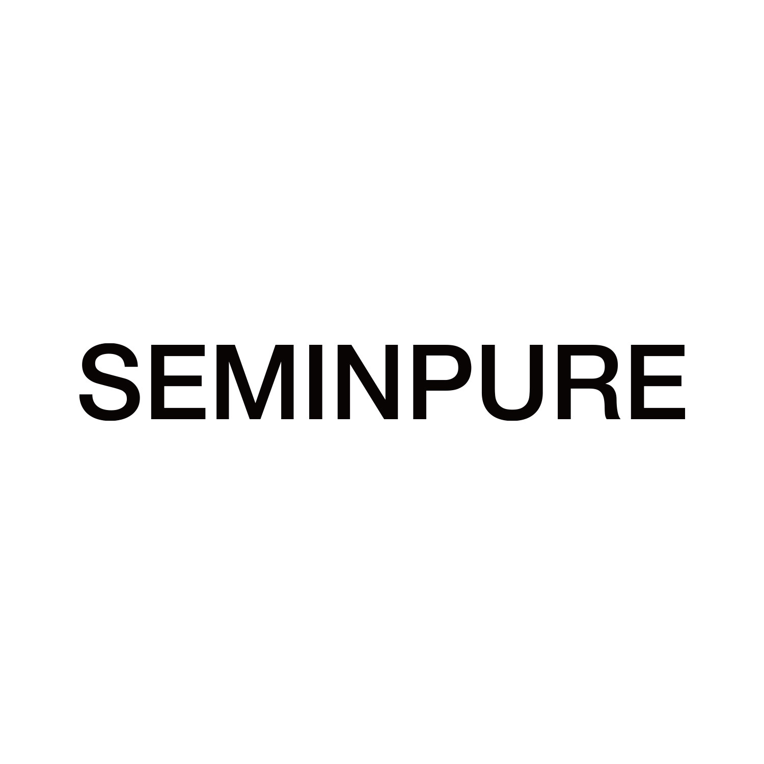 seminpure旗舰店