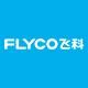 FLYCO飞科官方旗舰店