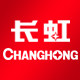 长虹崇一专卖店