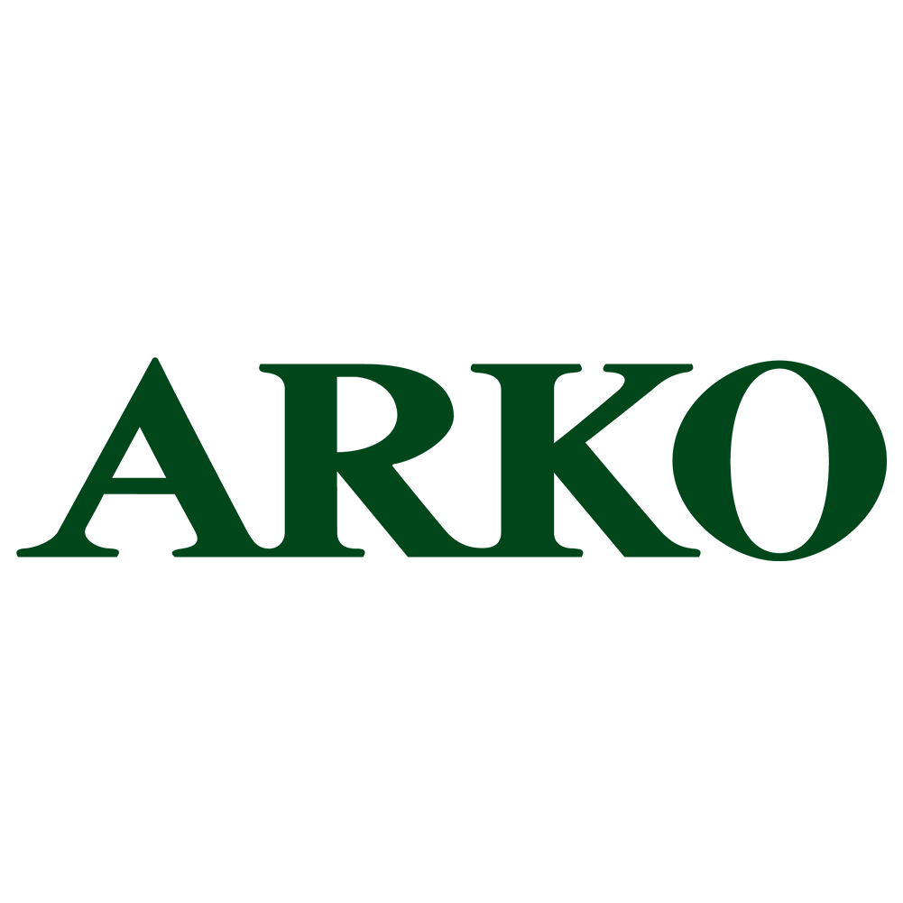 ARKO化妆品旗舰店