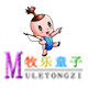 牧乐童子旗舰店