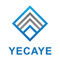 yecaye旗舰店