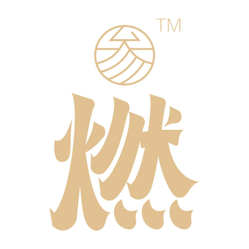onon食品旗舰店