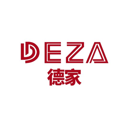 DEZA德家品牌企业店