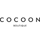 cocoon官方outlet店