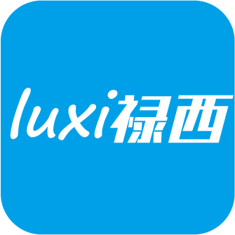 禄西医疗器械专营店