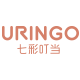 七彩叮当方信专卖店