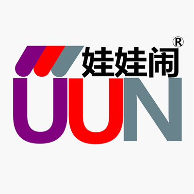 娃娃闹玩具旗舰店