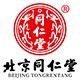 莎色旗舰店