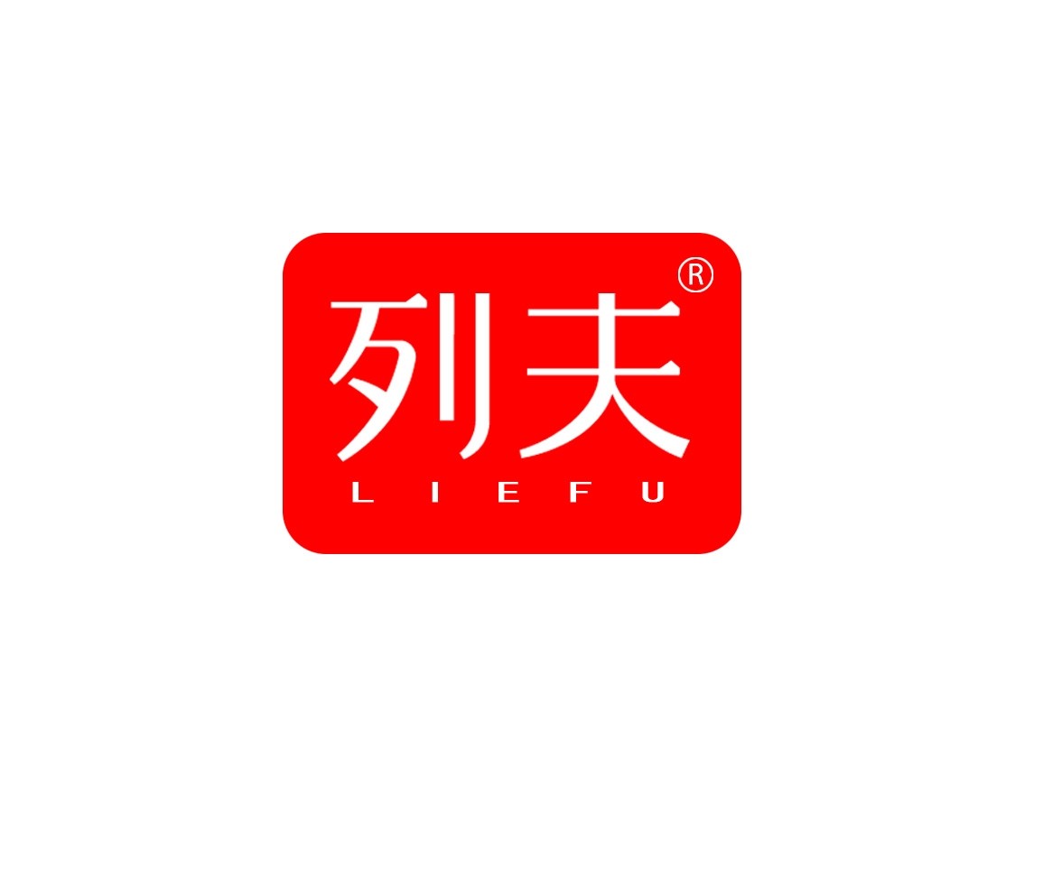 列夫食品旗舰店