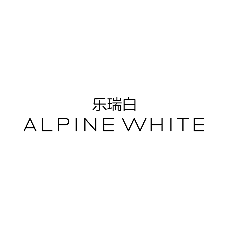 AlpineWhite海外旗舰店