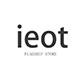 ieot旗舰店