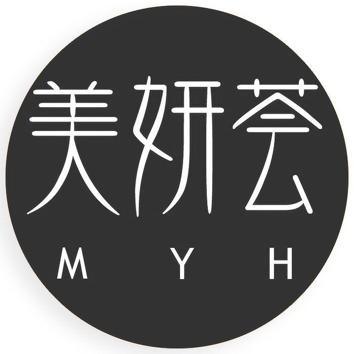 美妍荟海外专营店