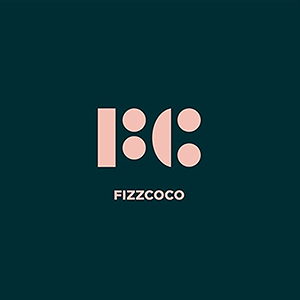 fizzcoco旗舰店