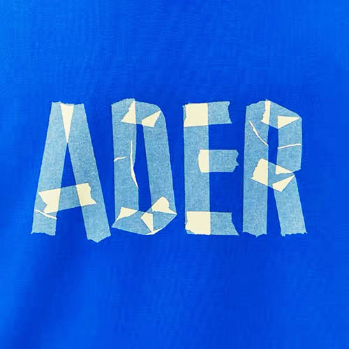 ADER 韩国