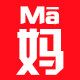 ma母婴旗舰店