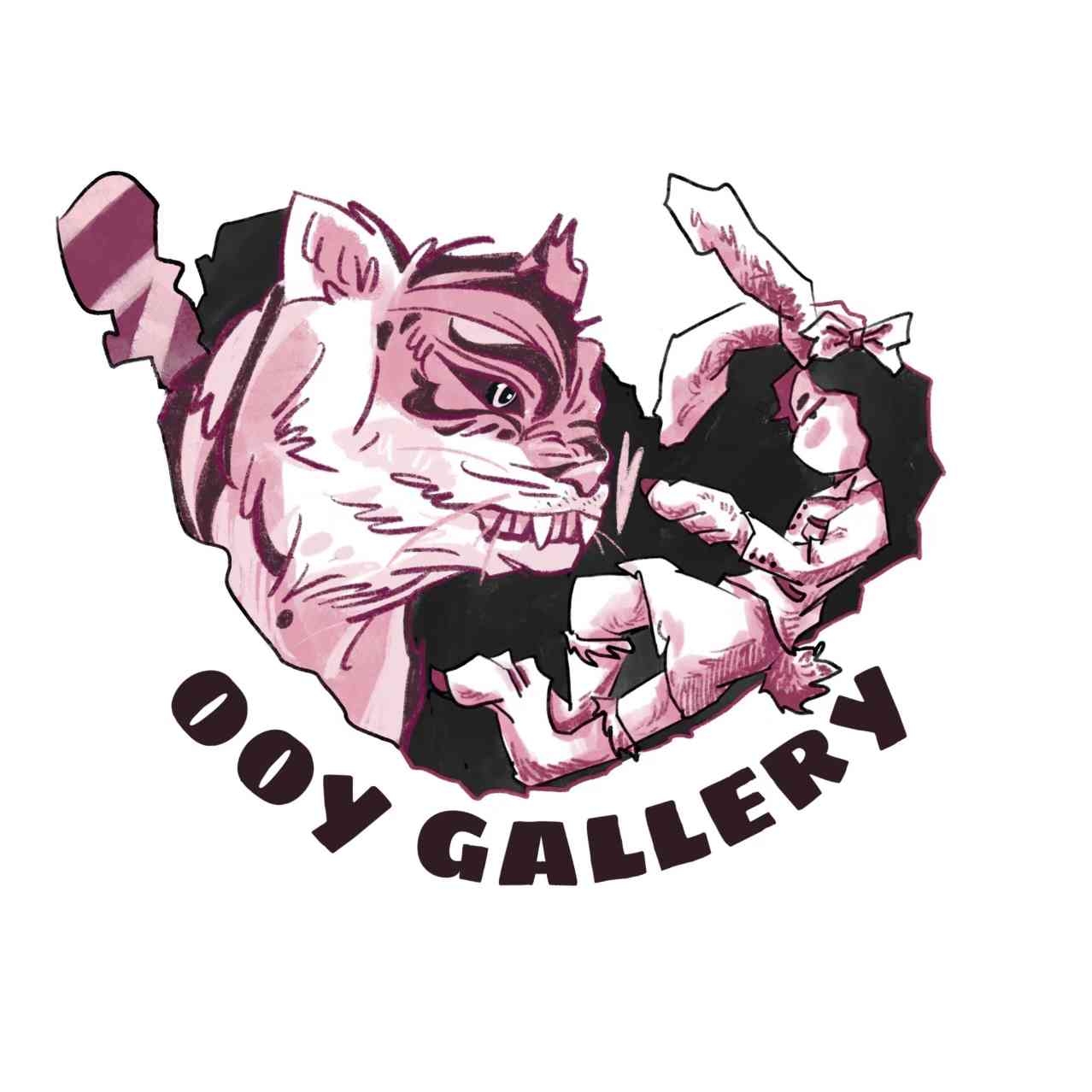 OOY GALLERY