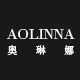 奥琳娜旗舰店