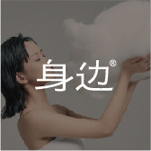 身边旗舰店