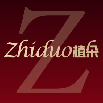 植朵旗舰店