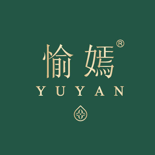愉嫣旗舰店