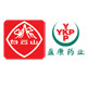 盈康汇香源专卖店
