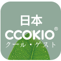 ccokio旗舰店