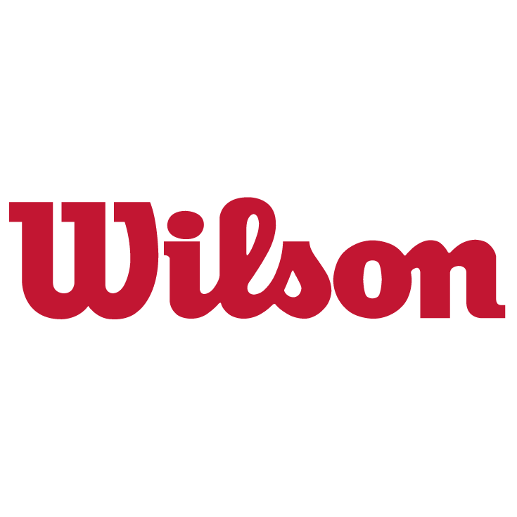 wilson运动旗舰店