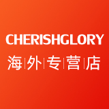 cherishglory海外专营店