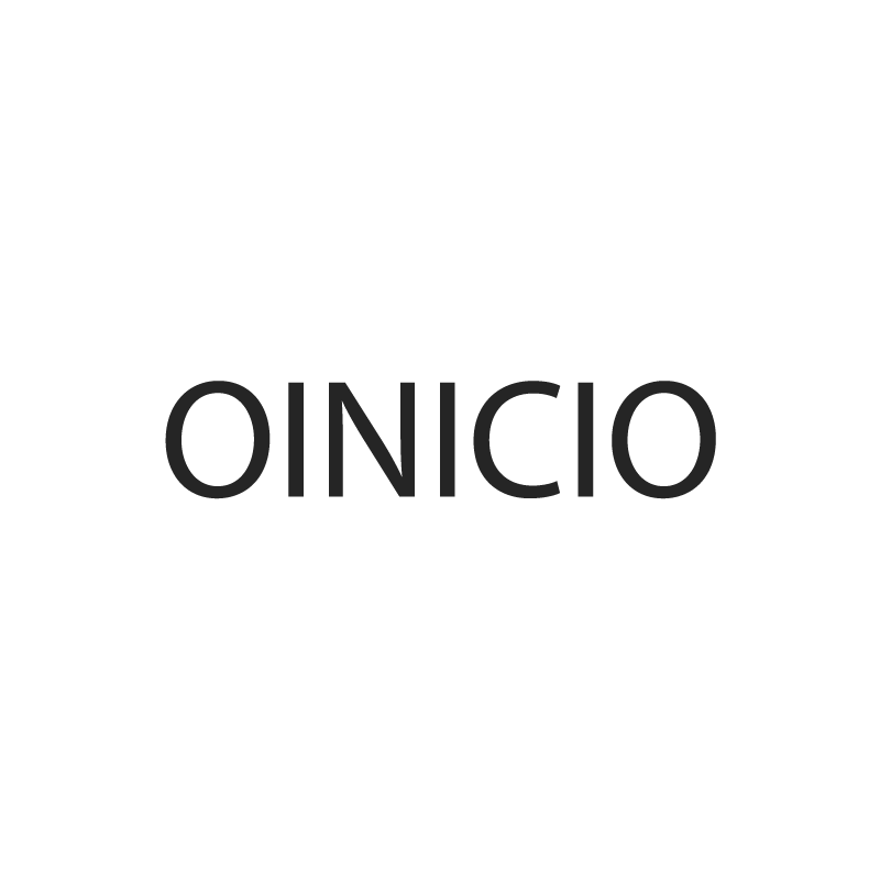 oinicio旗舰店
