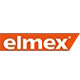 elmex海外旗舰店