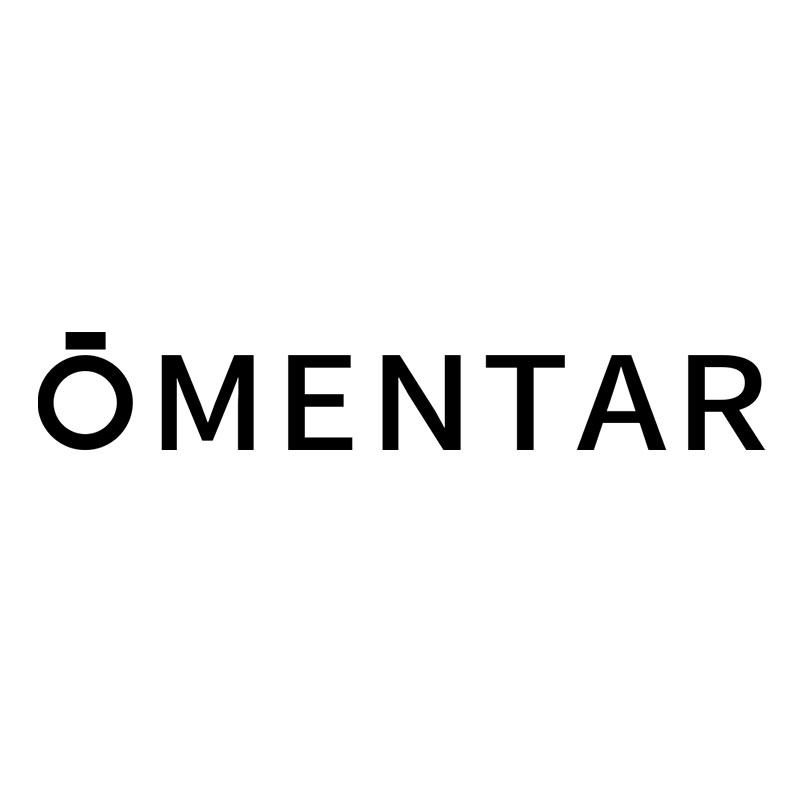 omentar旗舰店