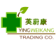 英蔚康医疗器械专营店