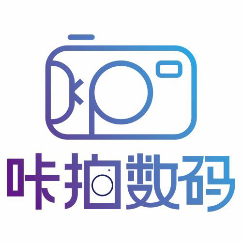 武汉咔拍数码相机