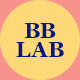 BBLAB海外旗舰店