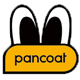 pancoat(盼酷)品牌店