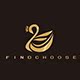 findchoose旗舰店