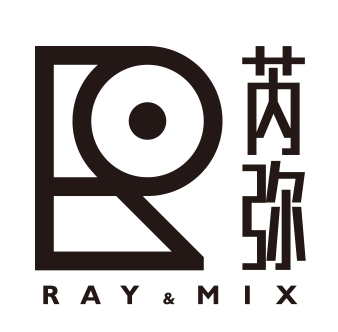 芮弥ray﹠mix