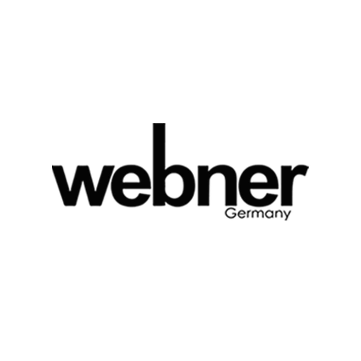 webner葦柏納海外企业店