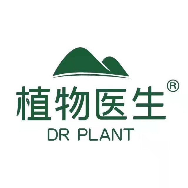  植物医生店[Dr．Plant]