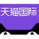 Casveate保健品海外专营店