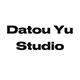 老丢家 Datou Yu Studio