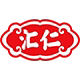 汇仁洗护旗舰店