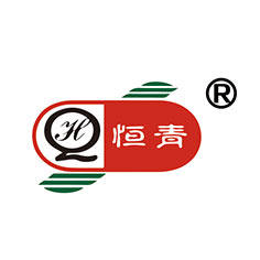 恒青大药房旗舰店