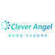 cleverangel旗舰店