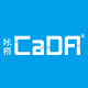 cada咔搭旗舰店