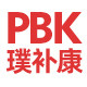 璞补康旗舰店