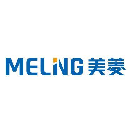 美菱登荣专卖店