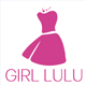 GIRL LULU品牌店